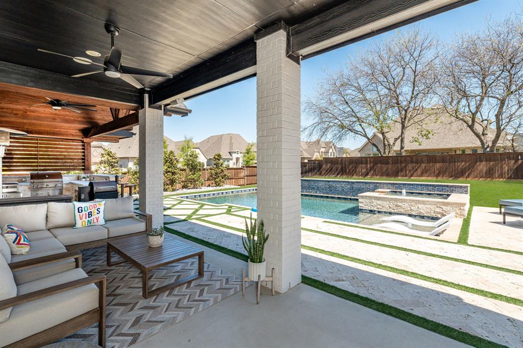 Lakewood Ph 1 - Residential