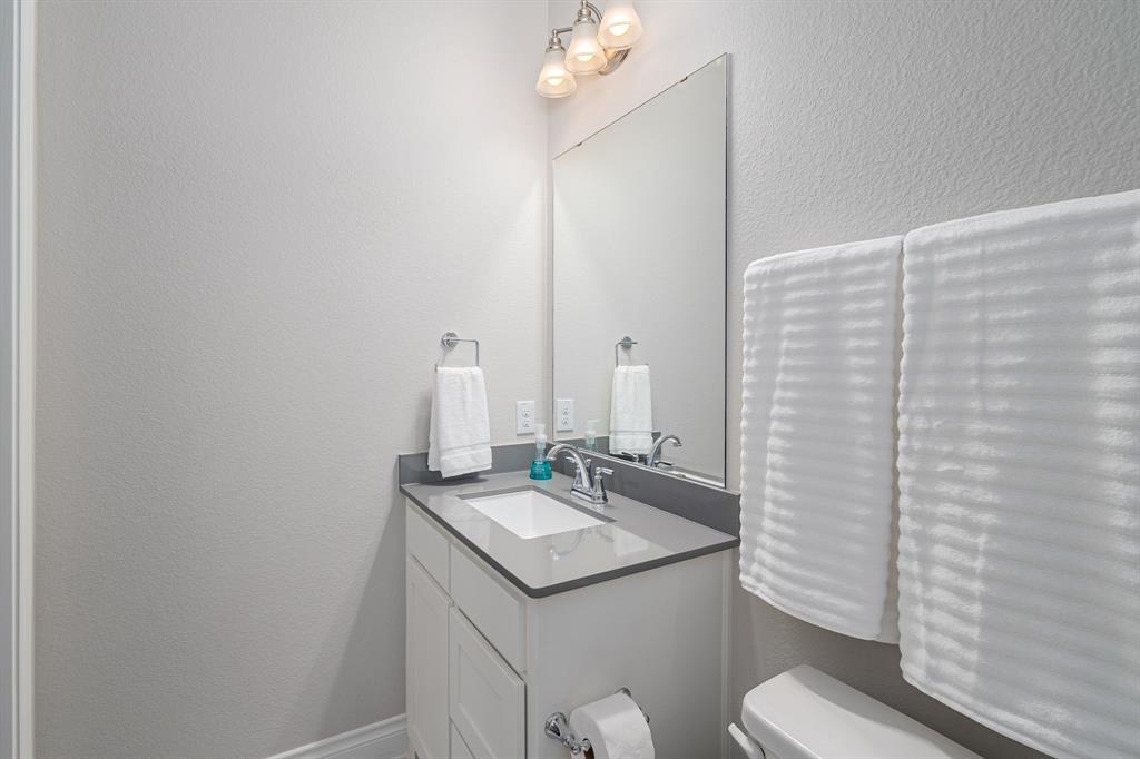 Lakewood Ph 1 - Residential