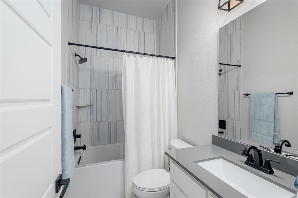 Lakewood Ph 1 - Residential