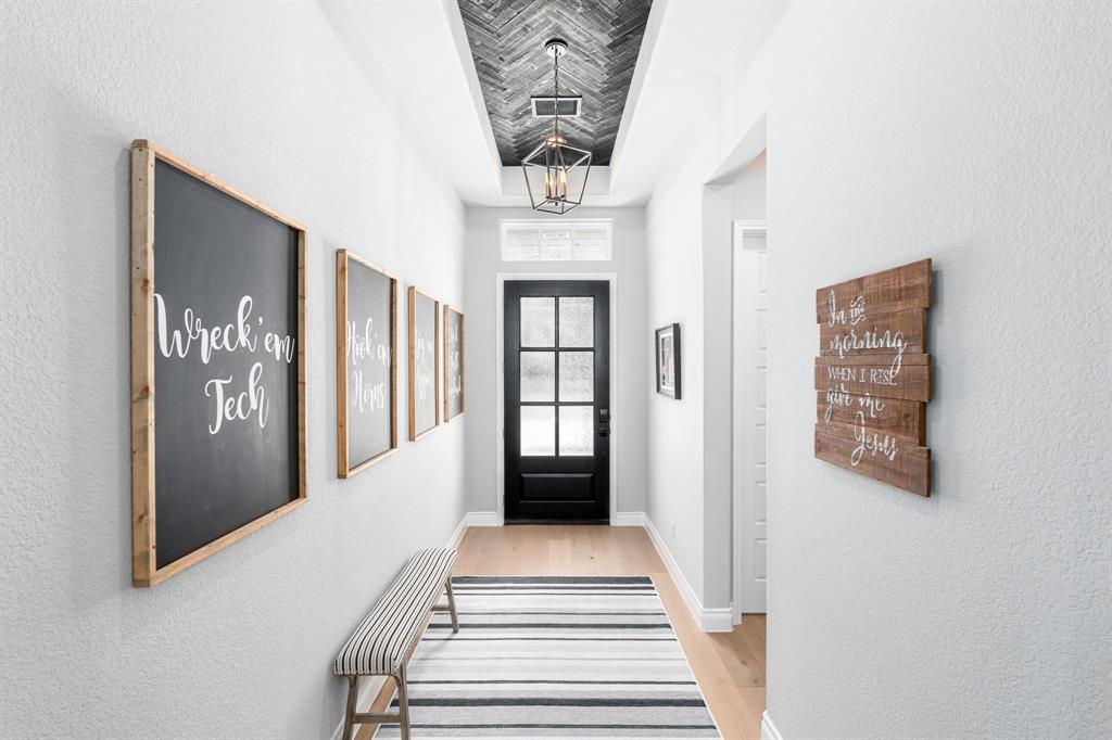 Lakewood Ph 1 - Residential