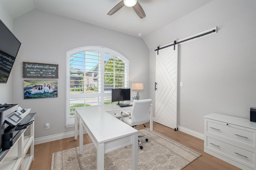 Lakewood Ph 1 - Residential