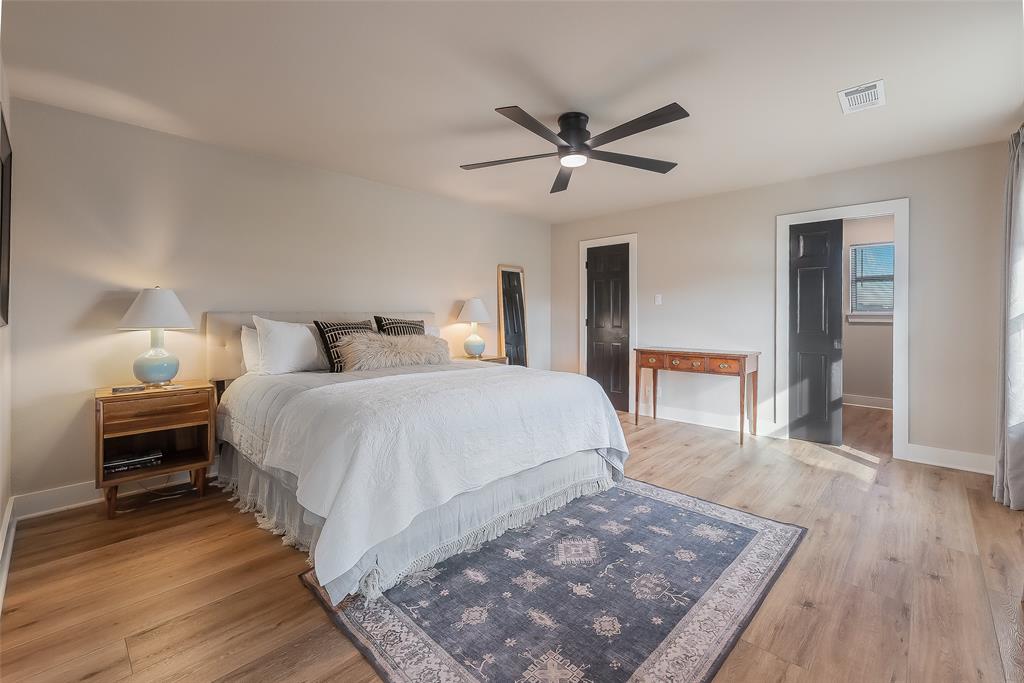 Blue Sky Estate - Farm