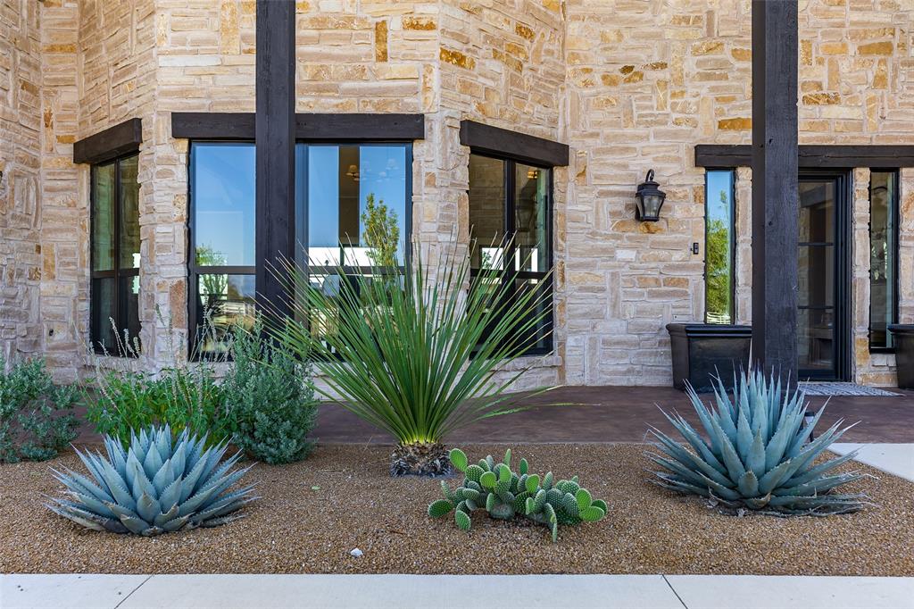 Blue Sky Estate - Farm