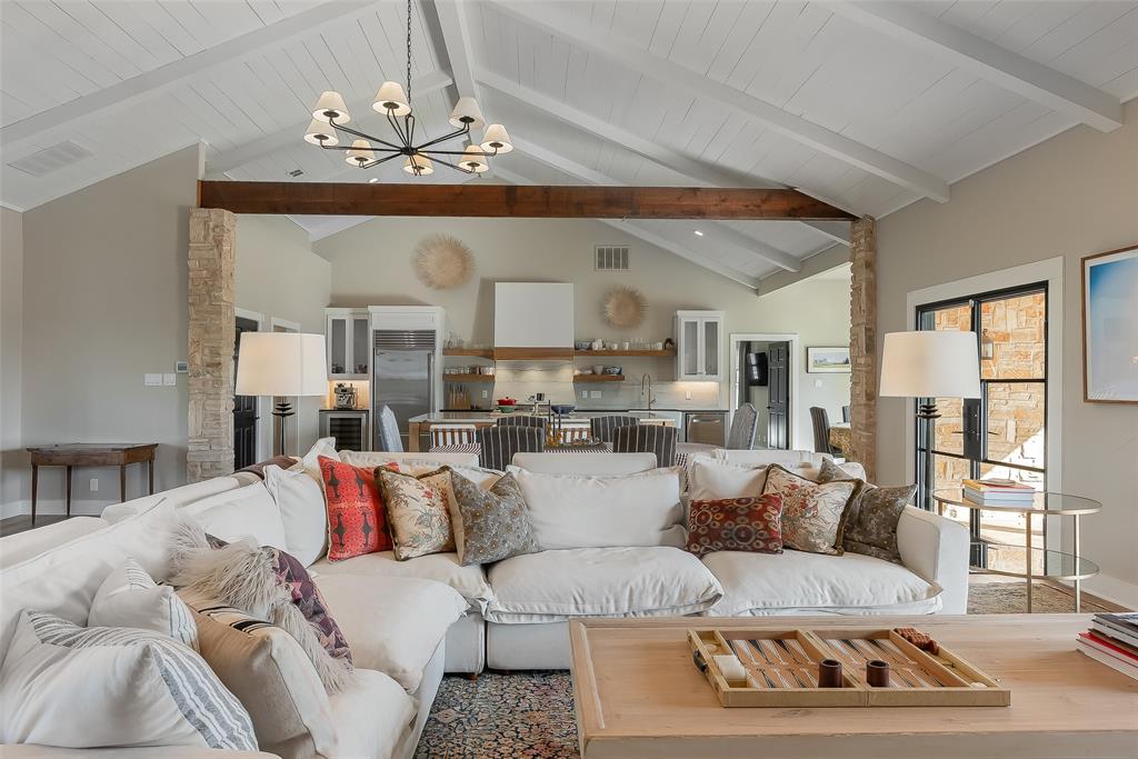 Blue Sky Estate - Farm