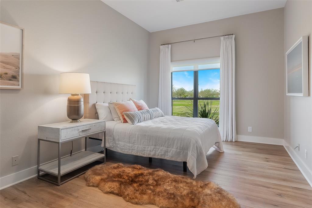 Blue Sky Estate - Farm