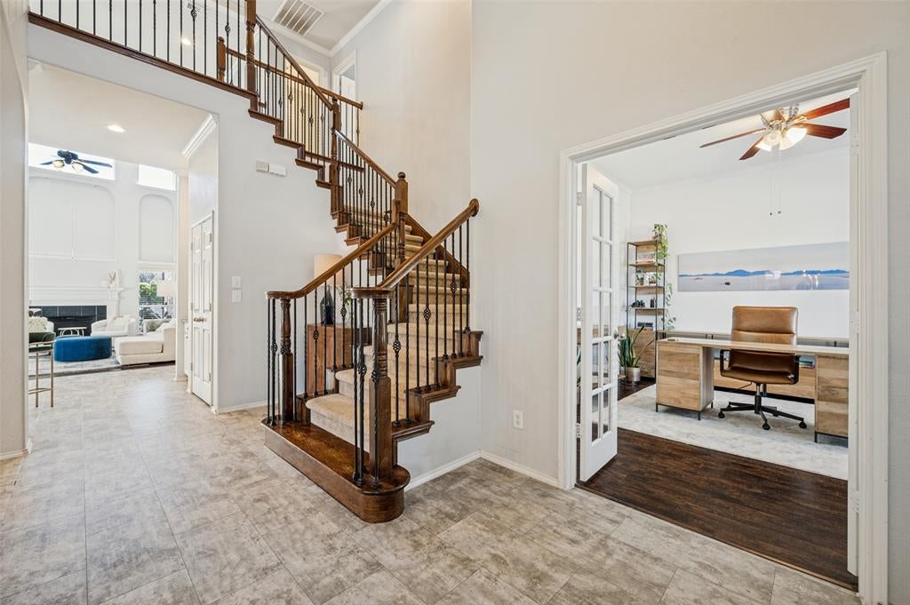 13134 Bayfield Drive