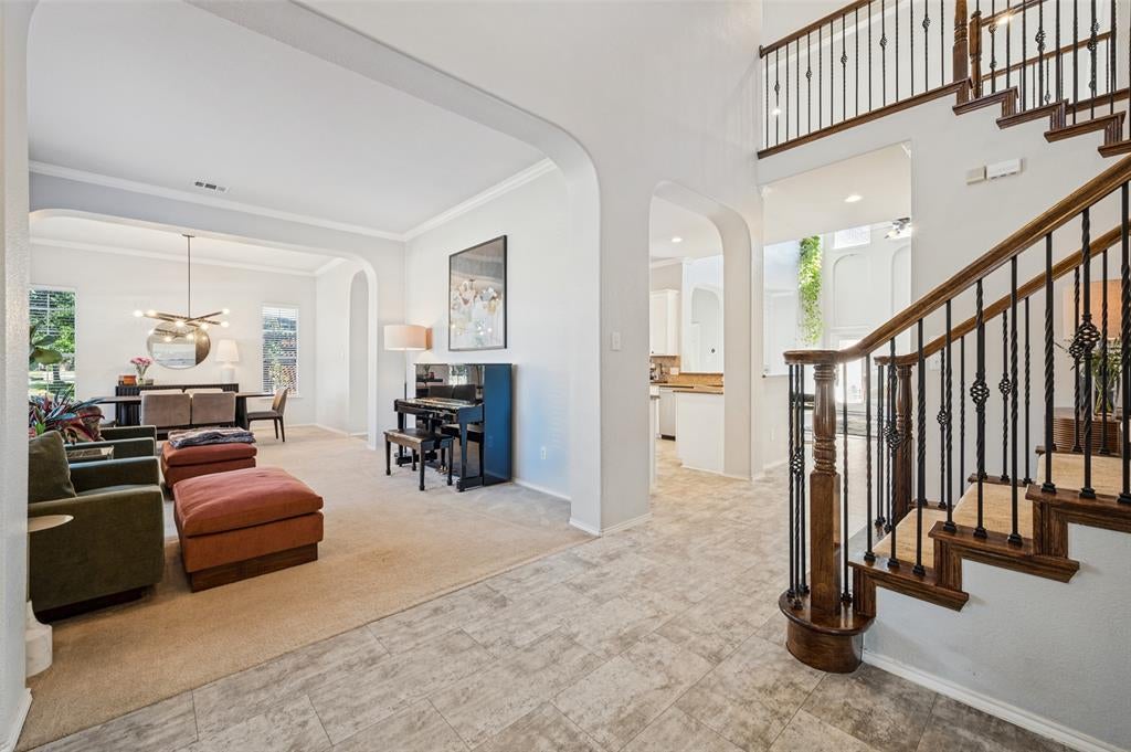13134 Bayfield Drive