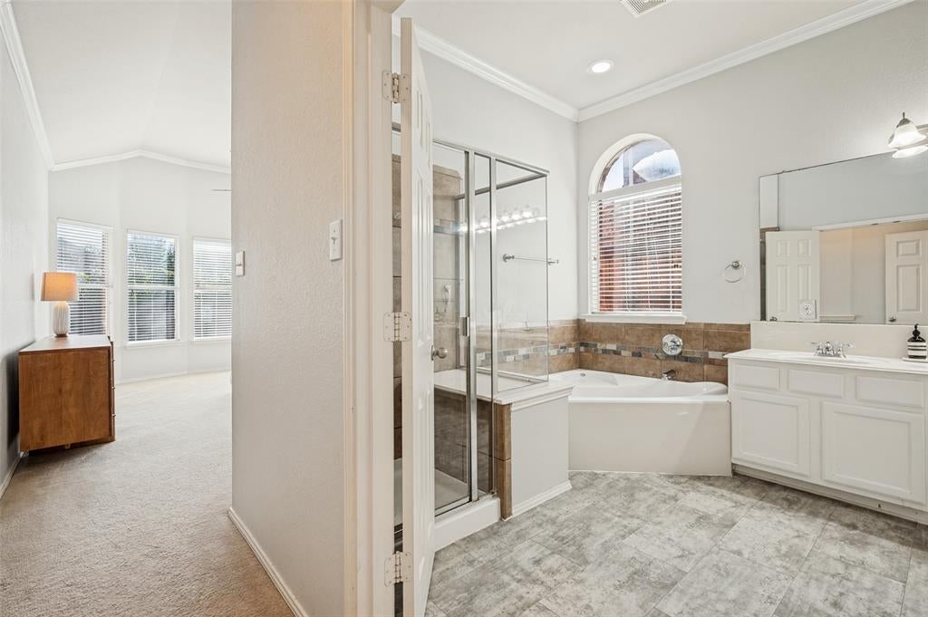 13134 Bayfield Drive