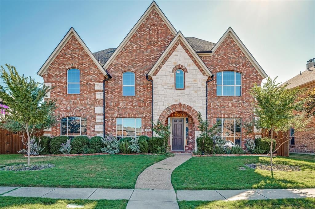 13134 Bayfield Drive