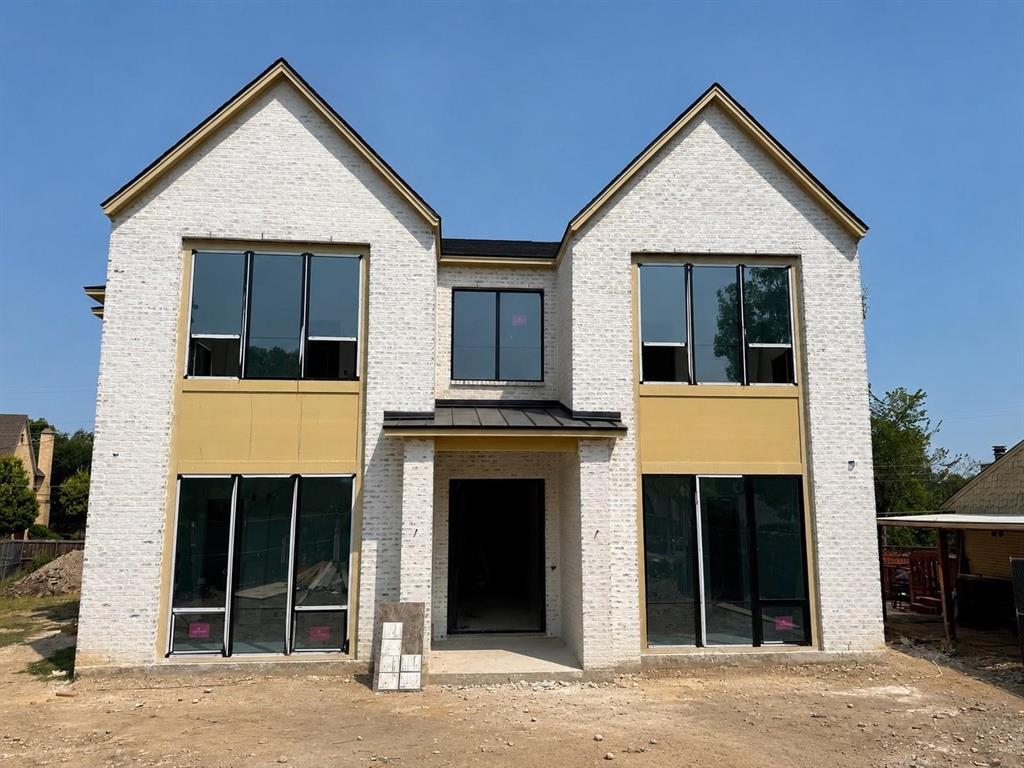 7007 Irongate Lane