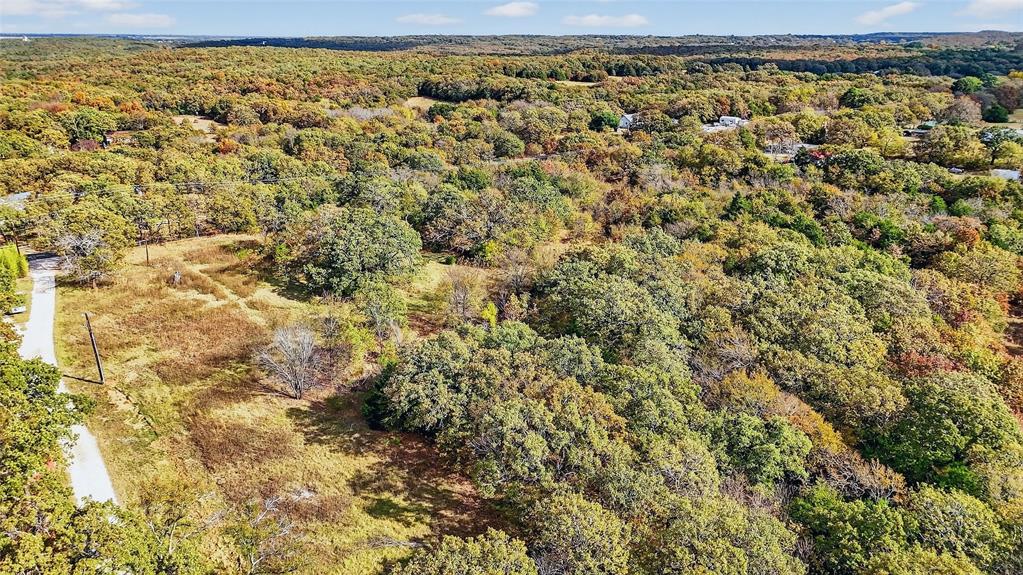 CORBETT ACRES - Land