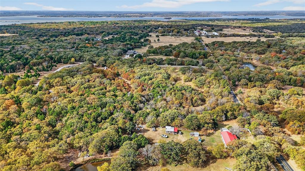 CORBETT ACRES - Land