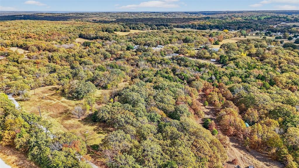 CORBETT ACRES - Land