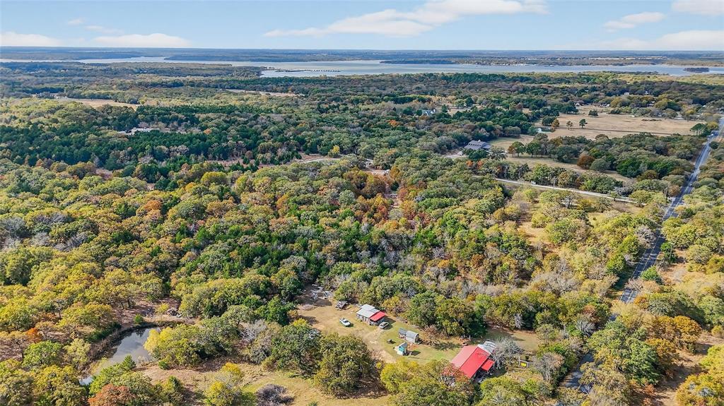 CORBETT ACRES - Land