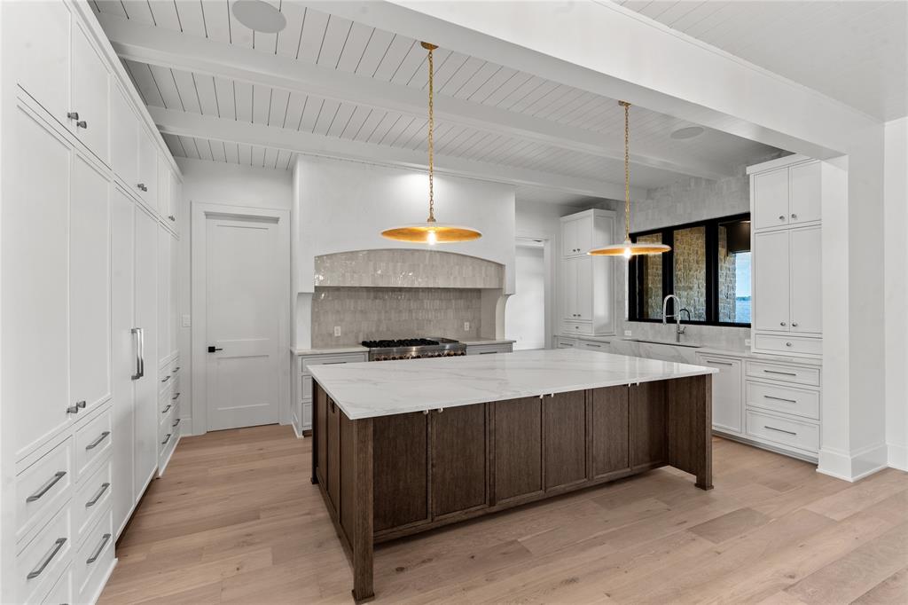 The Groves at Cedar Creek Lake - Residential