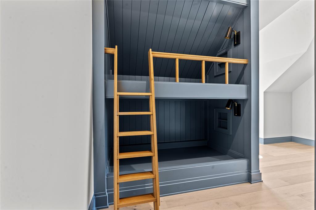 The Groves at Cedar Creek Lake - Residential