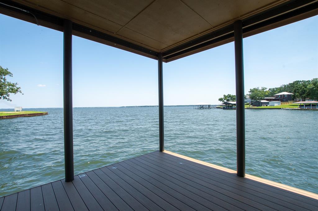 The Groves at Cedar Creek Lake - Residential