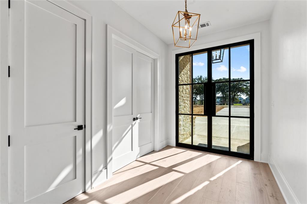 The Groves at Cedar Creek Lake - Residential