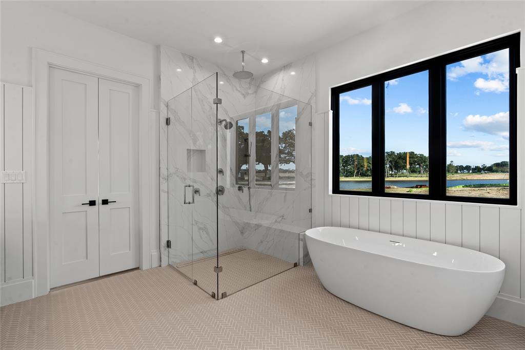 The Groves at Cedar Creek Lake - Residential