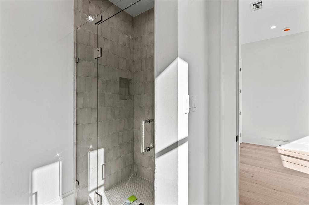 The Groves at Cedar Creek Lake - Residential