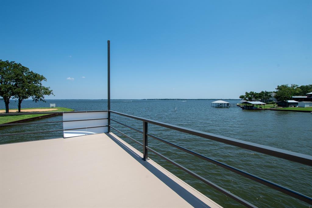 The Groves at Cedar Creek Lake - Residential