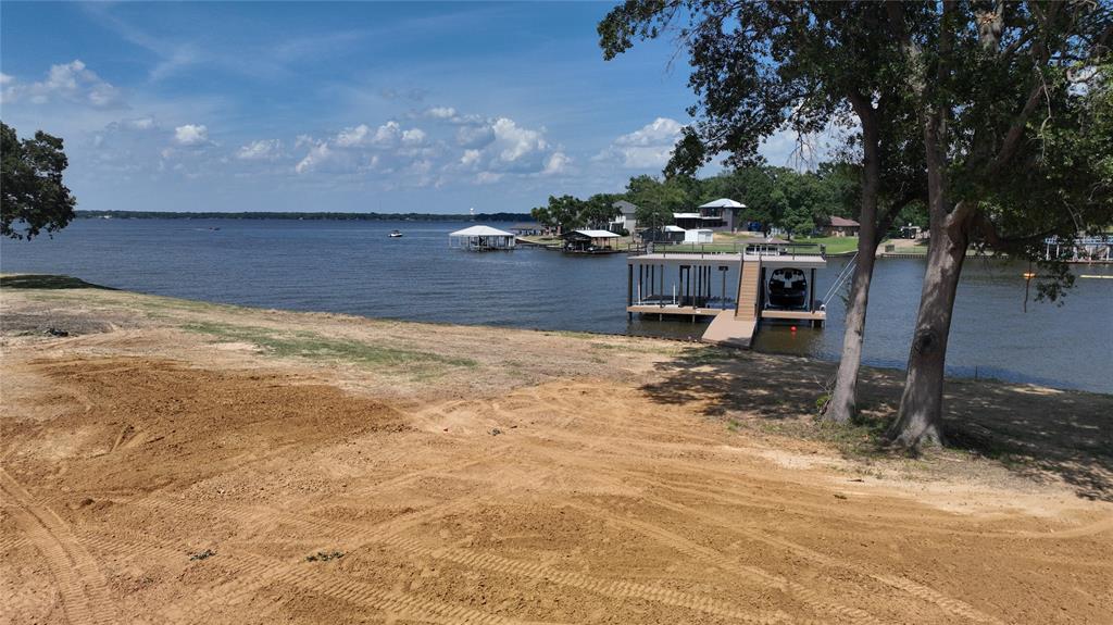 The Groves at Cedar Creek Lake - Residential