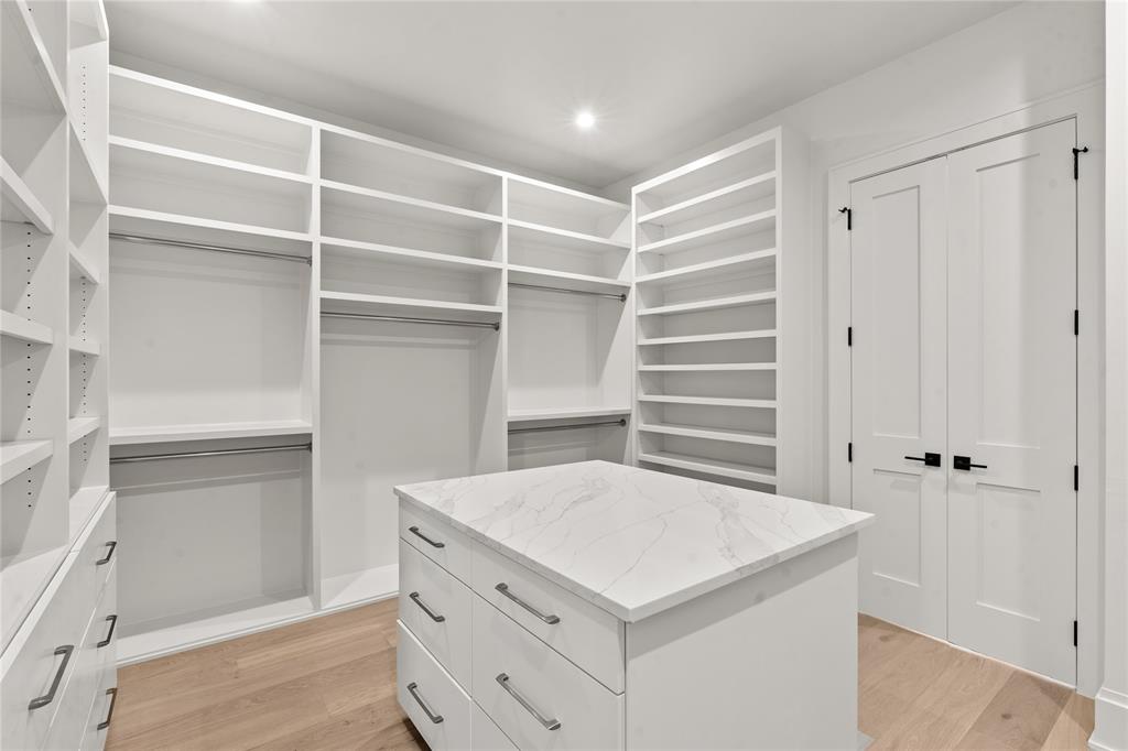 The Groves at Cedar Creek Lake - Residential