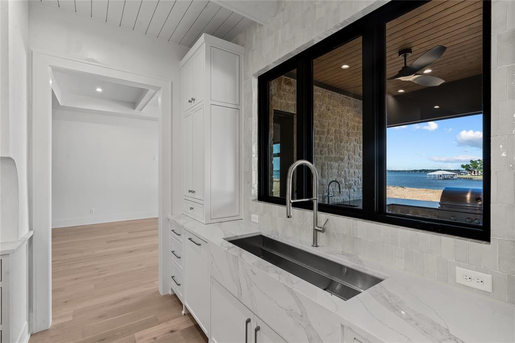 The Groves at Cedar Creek Lake - Residential