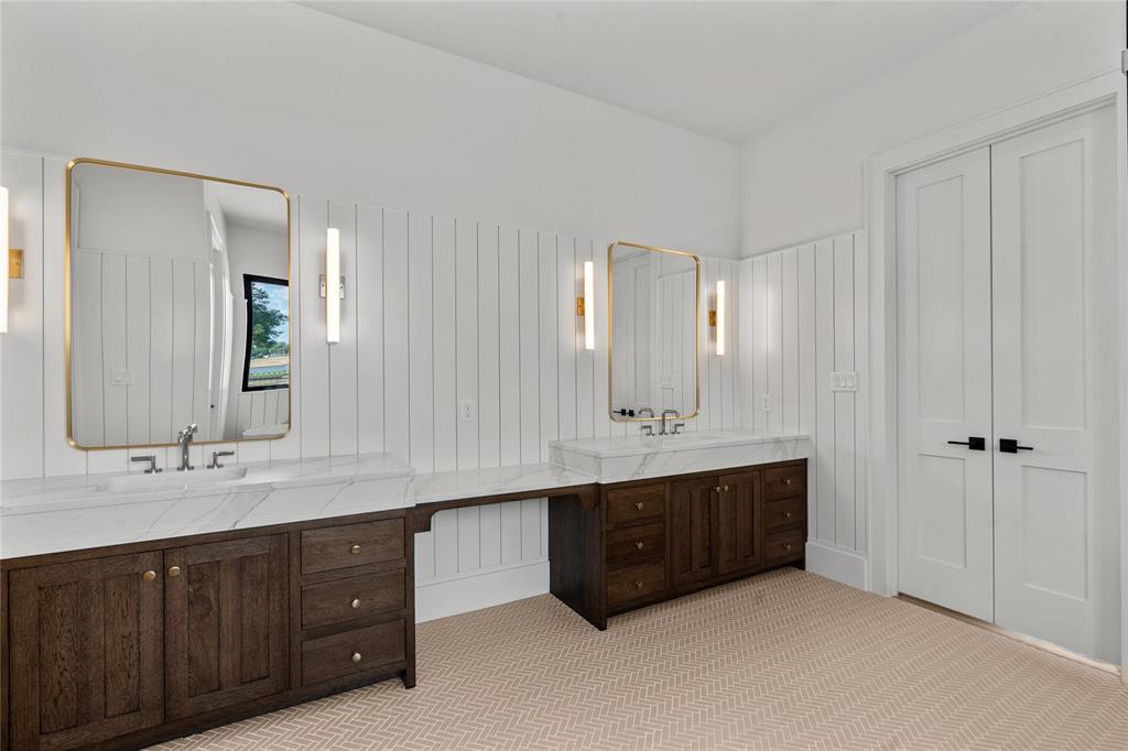 The Groves at Cedar Creek Lake - Residential