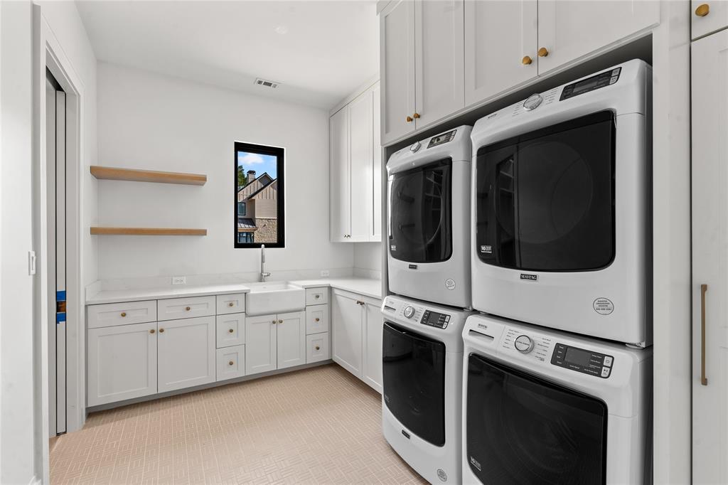 The Groves at Cedar Creek Lake - Residential