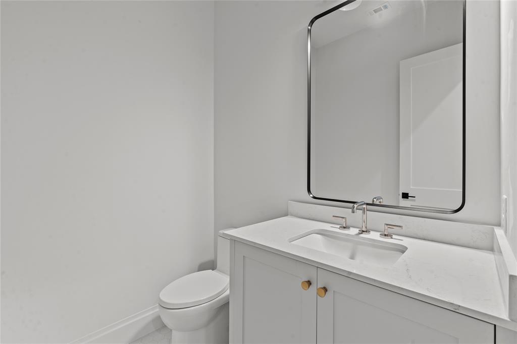 The Groves at Cedar Creek Lake - Residential