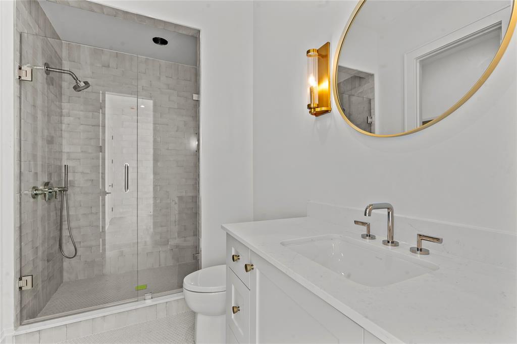 The Groves at Cedar Creek Lake - Residential