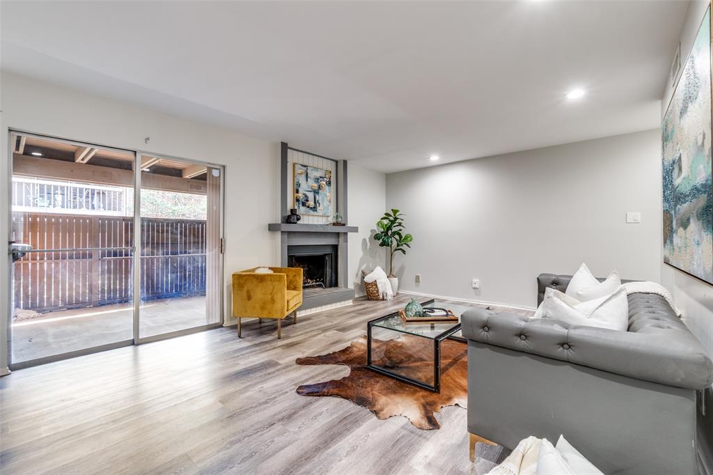 5130 Amesbury Drive 103