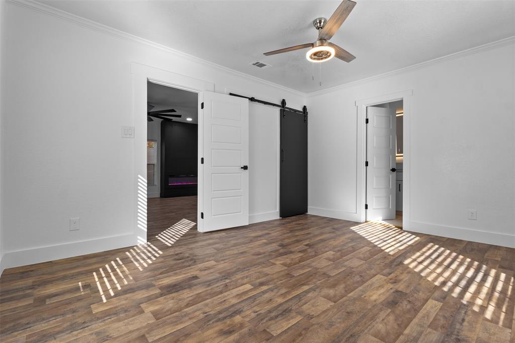 922 S Windomere Avenue