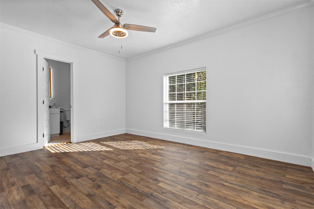 Terrace Home - Residential