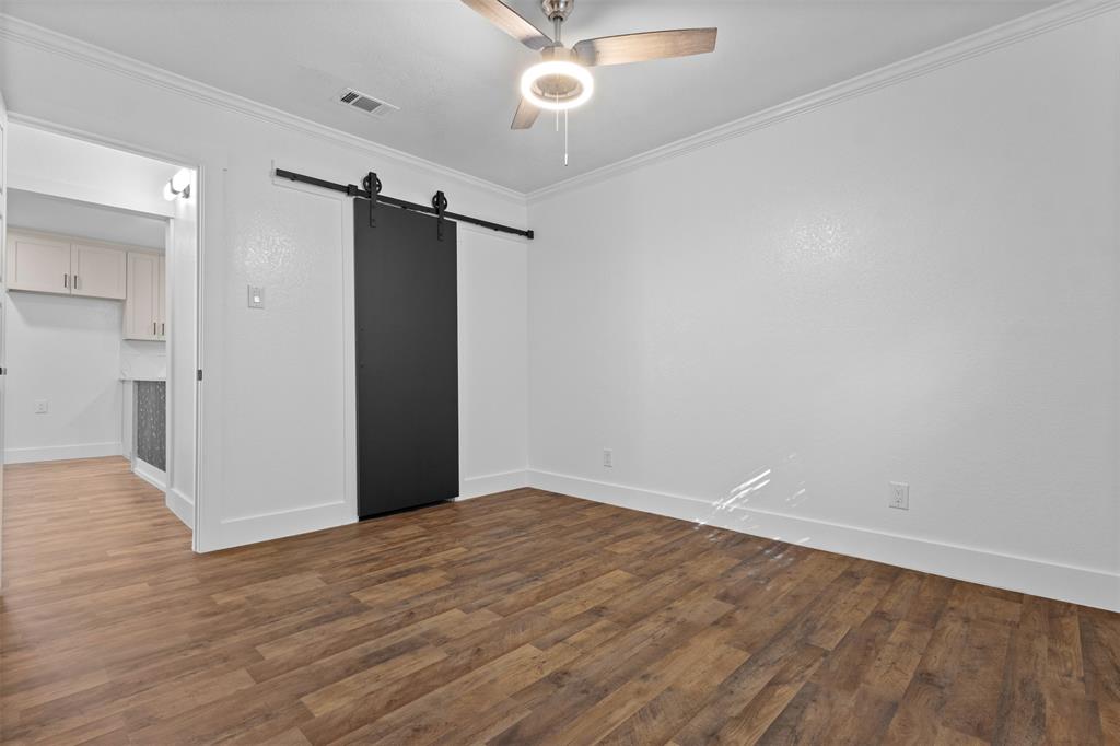 Terrace Home - Residential