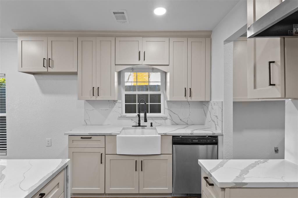 Terrace Home - Residential