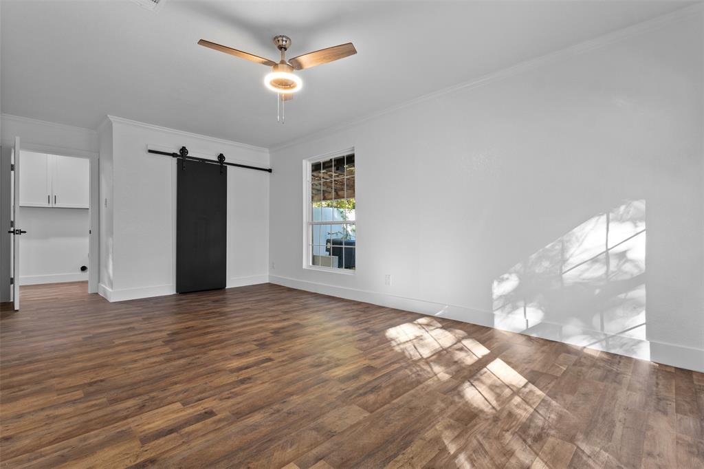 Terrace Home - Residential