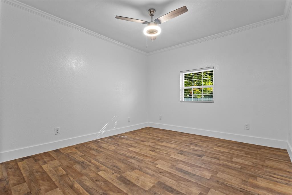 Terrace Home - Residential