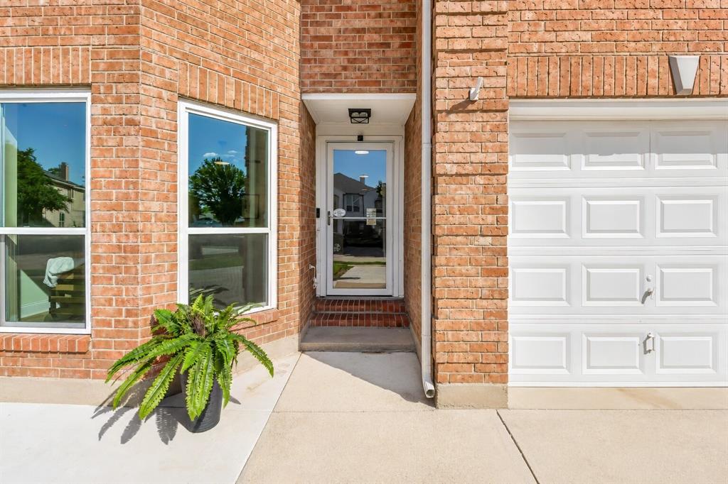 1253 Topeka Drive
