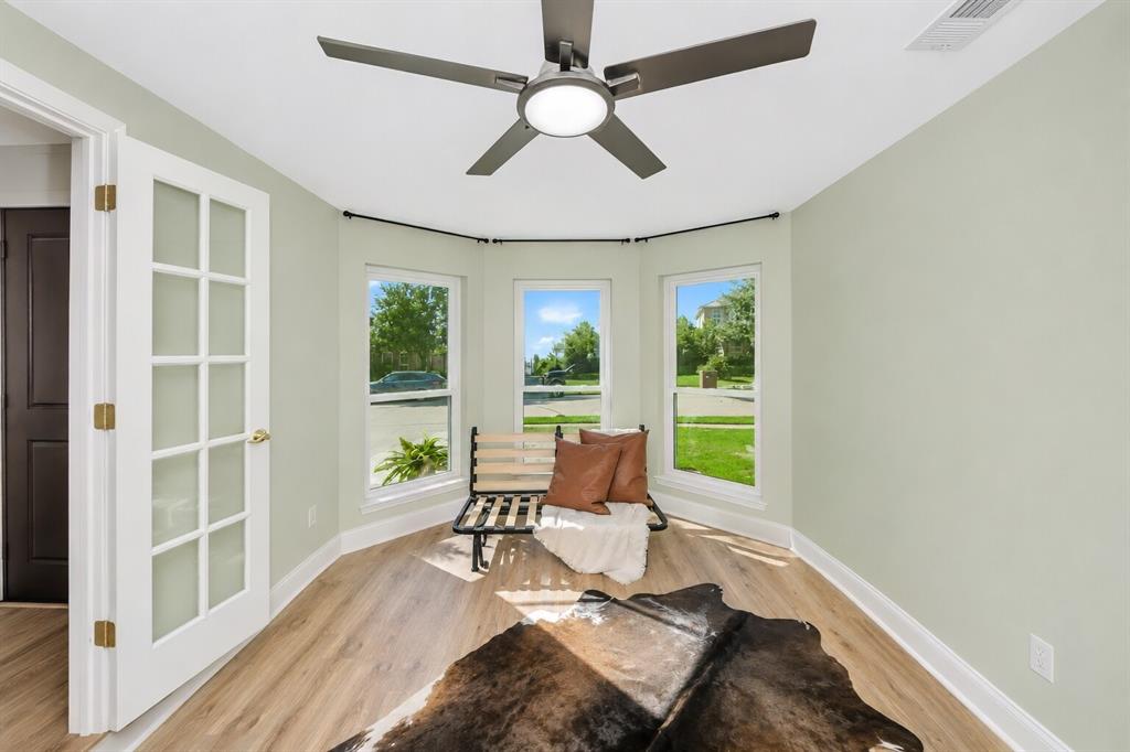 1253 Topeka Drive