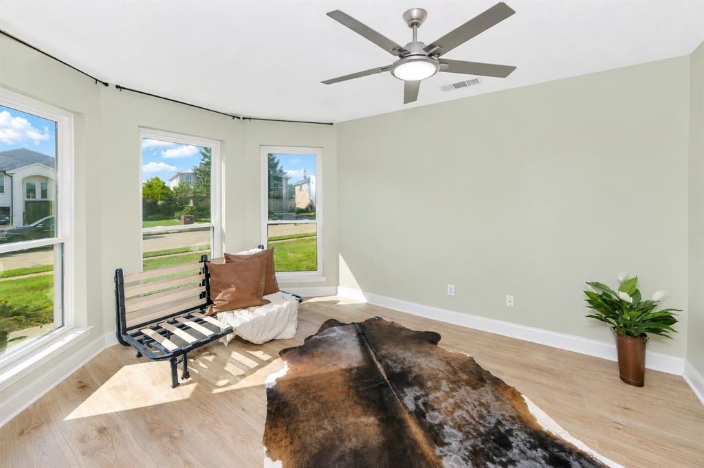 1253 Topeka Drive