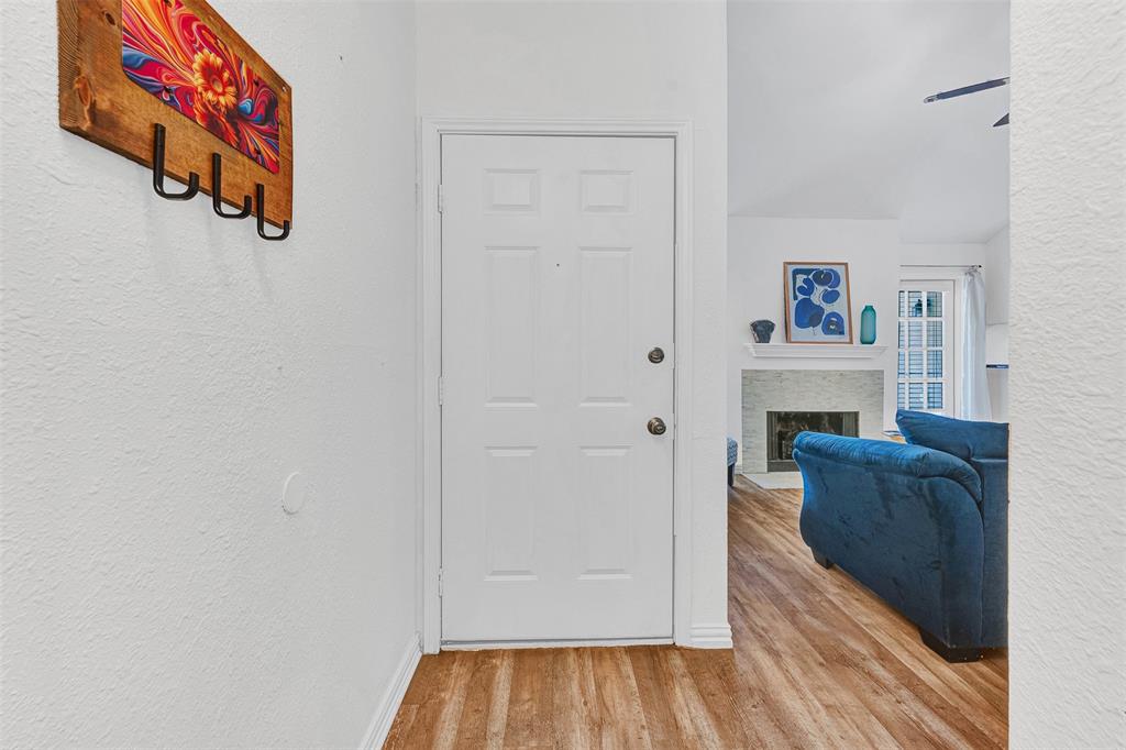 5981 Arapaho Road 402