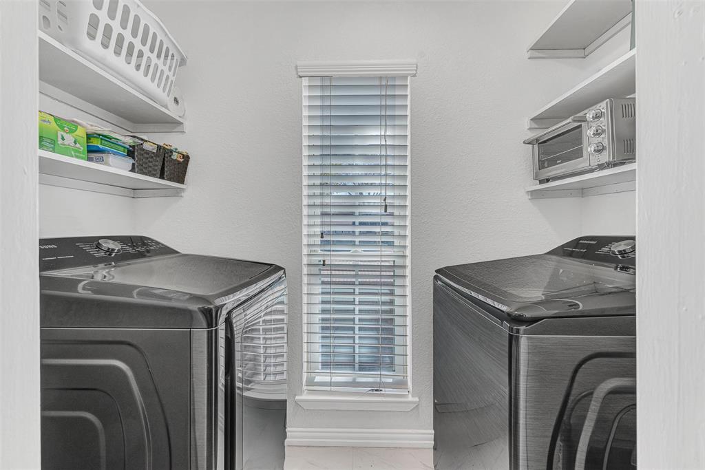 Woodhaven Condo - Residential