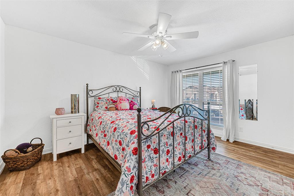 Woodhaven Condo - Residential