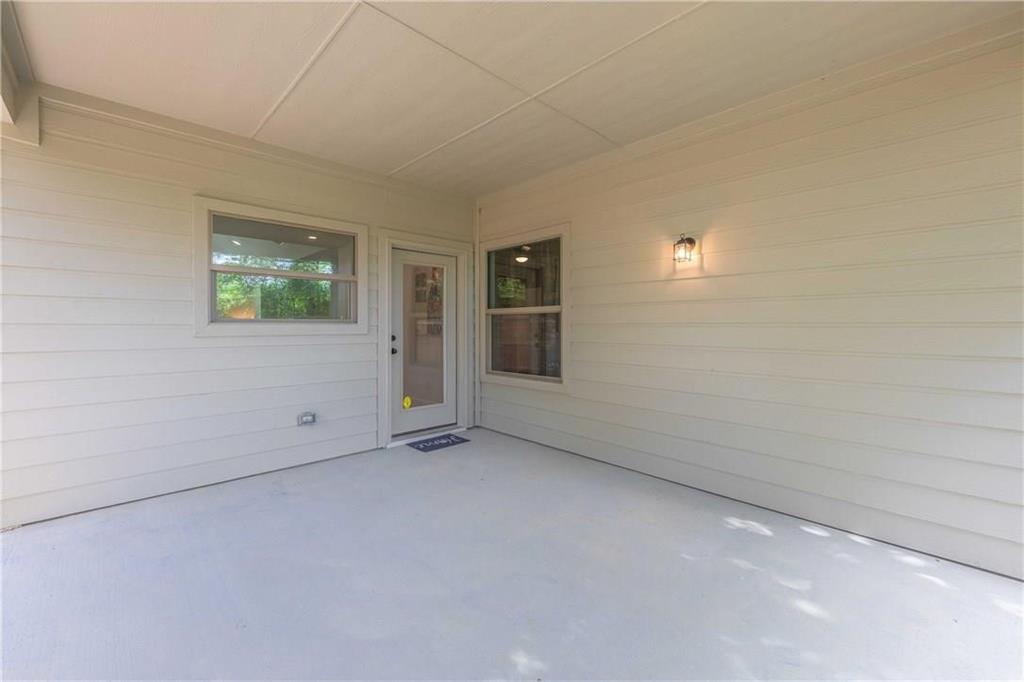 Dalview Estates - Residential