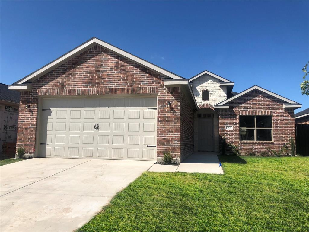 Dalview Estates - Residential