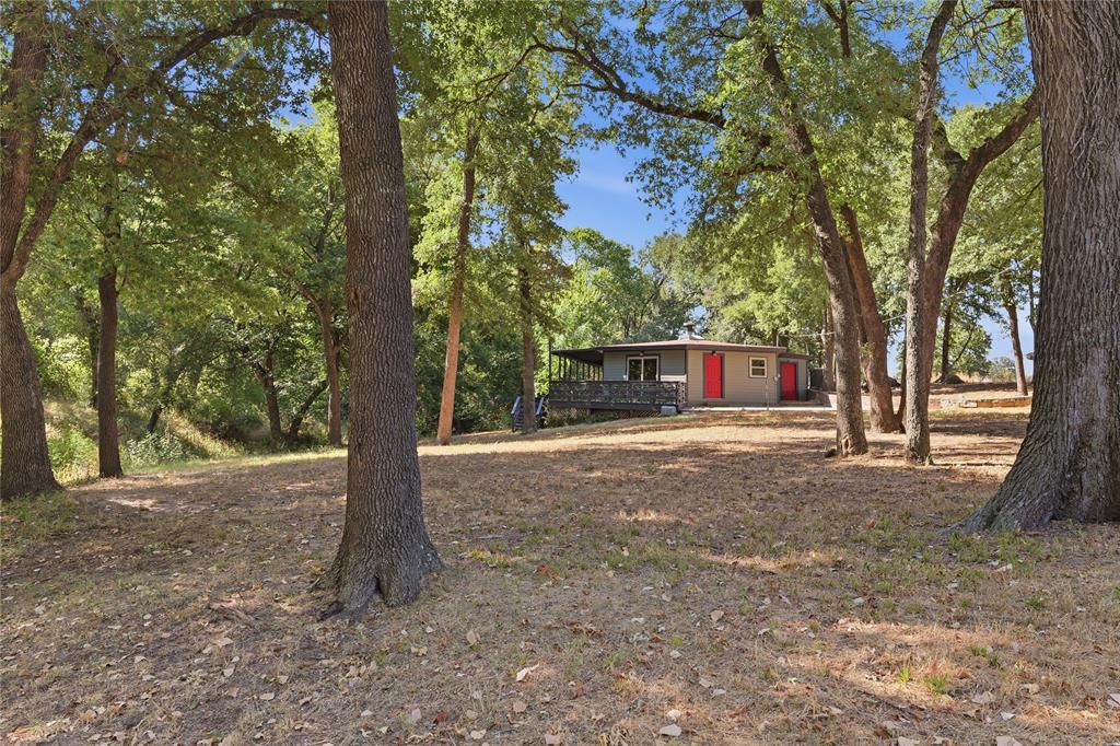 1001 Green Tree Drive