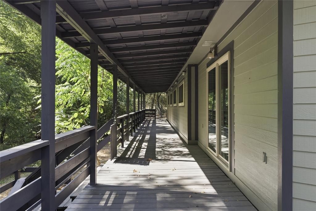 1001 Green Tree Drive
