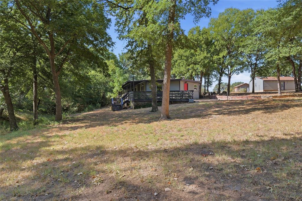 1001 Green Tree Drive